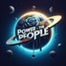 Power to the People (@pttptoken) Twitter profile photo Power to the People (@pttptoken) Twitter profile photo