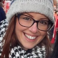 Zoë Chapman (@ohhellozo) 's Twitter Profile