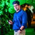 ललित वर्मा (@lalitsohan) Twitter profile photo ललित वर्मा (@lalitsohan) Twitter profile photo