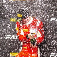Colin Mullan (@cmullanracing) Twitter profile photo