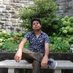 Abhinav Dutt (@abhinavdutt9) Twitter profile photo Abhinav Dutt (@abhinavdutt9) Twitter profile photo