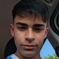 Julián (@juli_barraco) 's Twitter Profile Photo