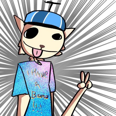 mineraftfan2011's profile picture. sometimes you gotta EAT BABIES