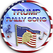 Trump Rally Song(@Trump_RallySong) 's Twitter Profileg