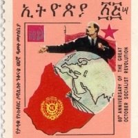 Addislij🇪🇹 🇵🇸 (@addislij1) 's Twitter Profile