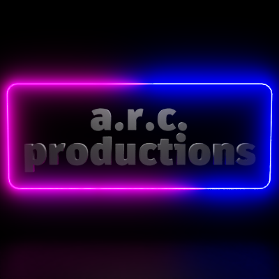 Austin_ARCProd Profile Picture