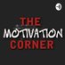 Motivation Corner (@Emiroluwaseyi01) Twitter profile photo