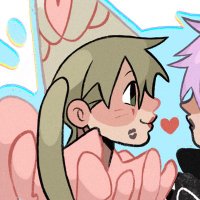 cora (@coratwt) 's Twitter Profile