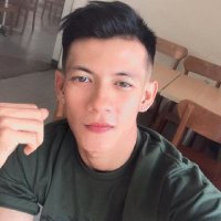 Chandra Zeto (@chandrazeto) 's Twitter Profile