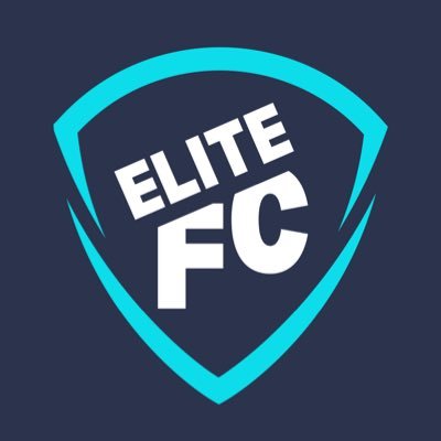 EliteFCAcademy's profile picture. Official Twitter account of Elite Football Coaching
Offering professional academy standard football coaching for junior players