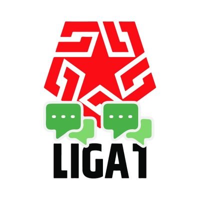 Cuenta dedicada al fútbol peruano, clubes, fichajes, polémicas, resultados, jugadores y más.
Sigue y apoya para más opinión sobre esta hermosa liga.