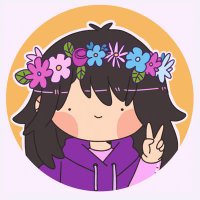 Amber 🍉 (@ambero___) 's Twitter Profile