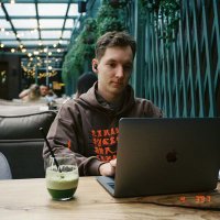 Ardaal (@artdaal) 's Twitter Profile