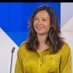 Agnès Girault-Carlier (@agnesgirault_c) Twitter profile photo Agnès Girault-Carlier (@agnesgirault_c) Twitter profile photo