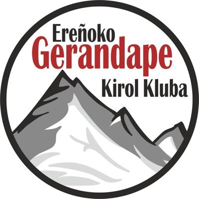 EREÑOKO GERANDAPE KK