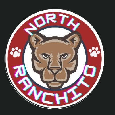 NorthRanchito's profile picture. Home of the Pumas. El Rancho Unified School District