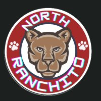 North Ranchito Pumas (@northranchito) 's Twitter Profile Photo