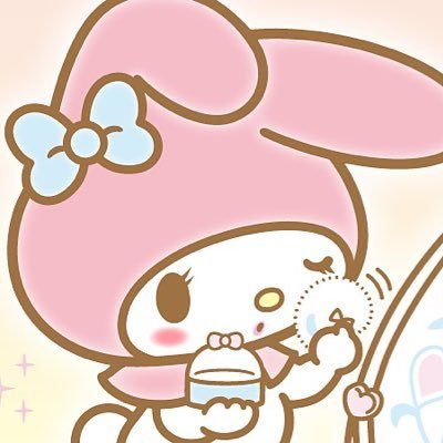 KokeguchiK41435's profile picture. 