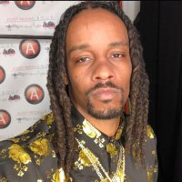 Rodney Van (@rvan_stanthony) 's Twitter Profile Photo Rodney Van (@rvan_stanthony) 's Twitter Profile Photo