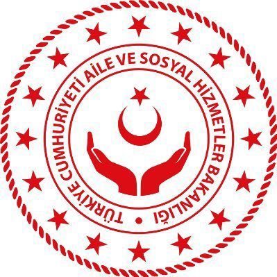 Samsun Aile ve Sosyal Hizmetler İl Müdürlüğü