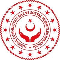 Samsun Aile ve Sosyal Hizmetler İl Müdürlüğü(@samsunash) 's Twitter Profile Photo