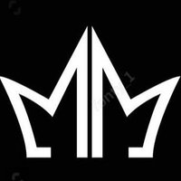 Mikey Mac (@mikeygambling) 's Twitter Profile