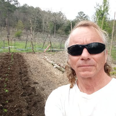 Saw the decline long ago and got out of the city. Now living away from the sickness and enjoying a peaceful agricultural based life. MC rider, singer, guitar