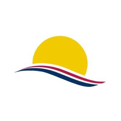 Florida's Gateway for Veterans, Servicemembers. Careers, Entrepreneurship, and SkillBridge Resources.