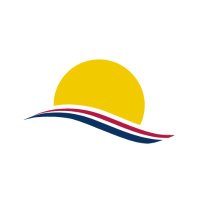 Veterans Florida (@vetsfl) 's Twitter Profile Photo Veterans Florida (@vetsfl) 's Twitter Profile Photo