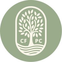 CF of Pulaski County(@CFofPulaskiCo) 's Twitter Profile Photo