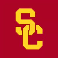 USC | LAG Surgery (@uscgensurg) 's Twitter Profile