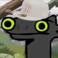 HitlessMetal⚾️ (@stupiditystudio) 's Twitter Profile