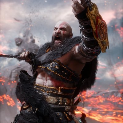 iamchevybanks's profile picture. 