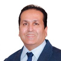 Ajay Jain Bhutoria (@ajainb) 's Twitter Profile