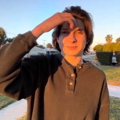 CorsoLily's profile picture. USC Law 🐓 FSU Alum