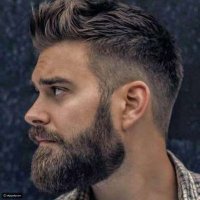 Michealmicheal🇱🇧 (@michealmic27013) 's Twitter Profile Photo Michealmicheal🇱🇧 (@michealmic27013) 's Twitter Profile Photo