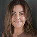 Ceri Bostock Actor (@ceribos) Twitter profile photo Ceri Bostock Actor (@ceribos) Twitter profile photo