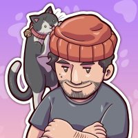 MookDubsMTG/SpicyPlay (@mookdubsmtg) 's Twitter Profile