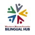 UmassBilingualHub (@hubumass68325) Twitter profile photo UmassBilingualHub (@hubumass68325) Twitter profile photo