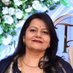 Aparna (@aparnahkhare47) Twitter profile photo Aparna (@aparnahkhare47) Twitter profile photo