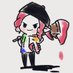 白いカンタの箱@おもしろ検証・企画 (@wbgc_iknk) Twitter profile photo