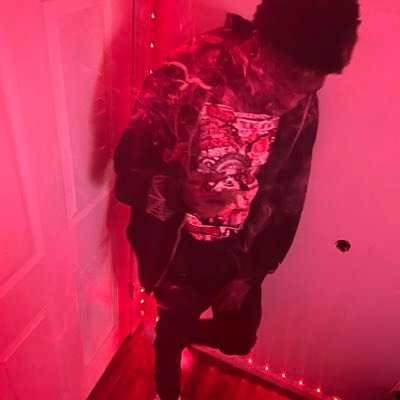 jahsavvv's profile picture. GTRENCH🥀 MOSAVVV🥀