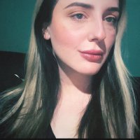Rachael Campey (@rachaelcampey) 's Twitter Profile