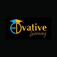 Edvative Learning (@edvative) 's Twitter Profile Photo Edvative Learning (@edvative) 's Twitter Profile Photo