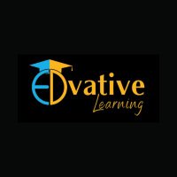 Edvative Learning(@edvative) 's Twitter Profile Photo