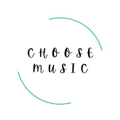 Choose Music Blog