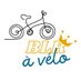 blravelo (@blravelo) Twitter profile photo blravelo (@blravelo) Twitter profile photo