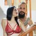 Andrea and Scott (@couple_gold69) Twitter profile photo Andrea and Scott (@couple_gold69) Twitter profile photo