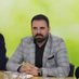 Ramazan Aksakal🇹🇷 (@rmznaks25) Twitter profile photo Ramazan Aksakal🇹🇷 (@rmznaks25) Twitter profile photo