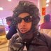 NOWWWTHIS (@nowwwthis) Twitter profile photo NOWWWTHIS (@nowwwthis) Twitter profile photo